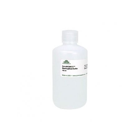 Zymo Research ZymoBIOMICS Bashing Bead Buffer, 150 ml ZD4302-1-150